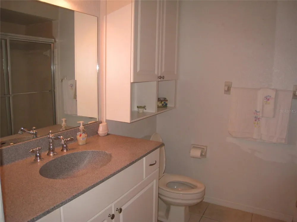 1512 RIO DE JANEIRO AVENUE #326 Punta Gorda, FL 33983