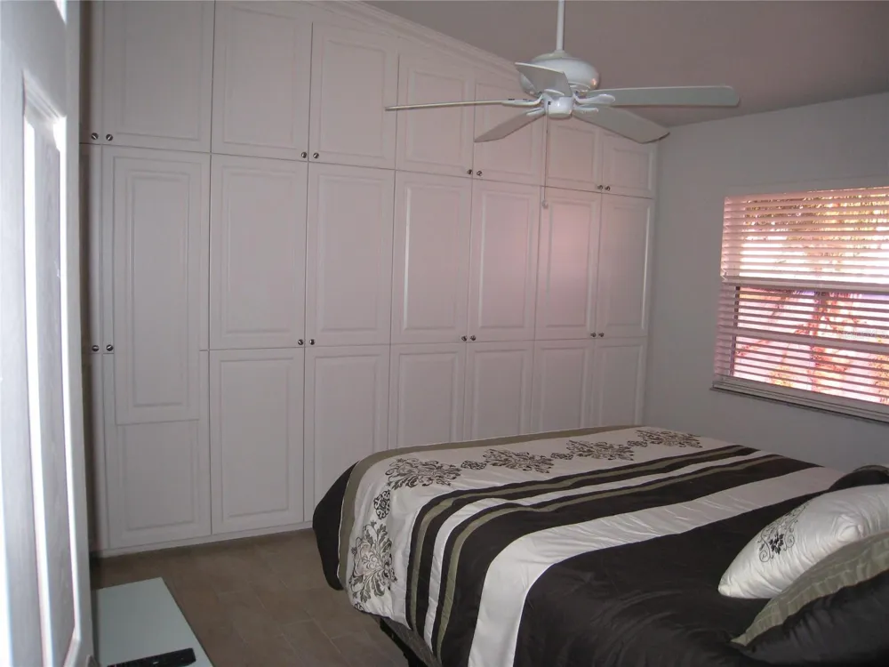 1512 RIO DE JANEIRO AVENUE #326 Punta Gorda, FL 33983