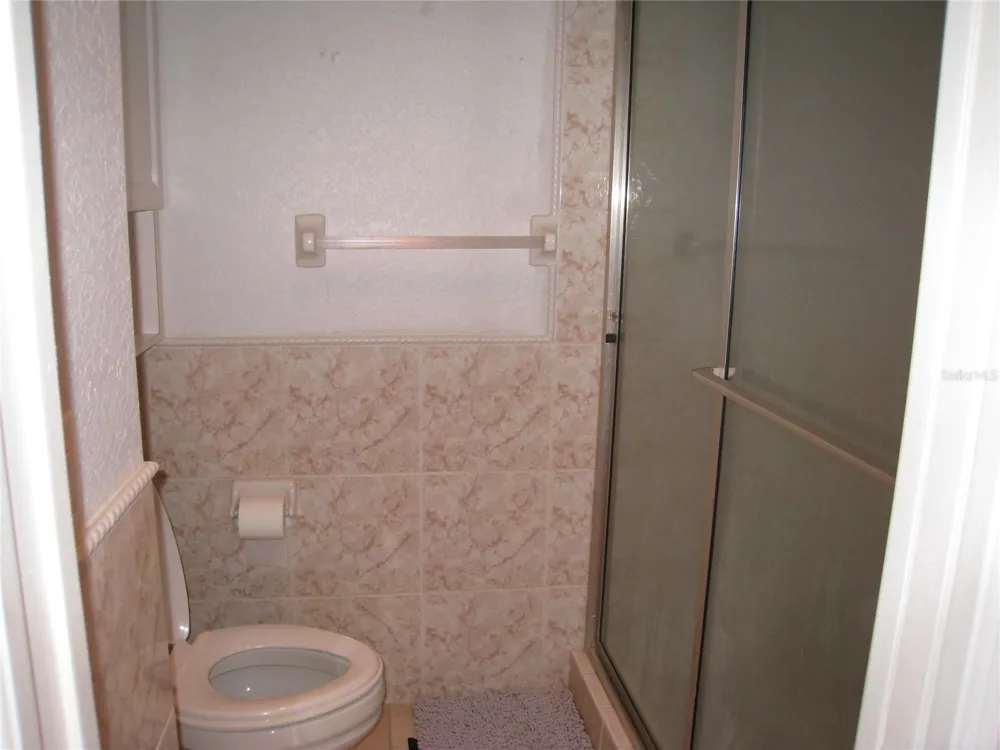 1512 RIO DE JANEIRO AVENUE #326 Punta Gorda, FL 33983