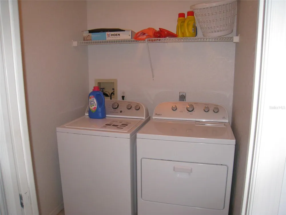 1512 RIO DE JANEIRO AVENUE #326 Punta Gorda, FL 33983