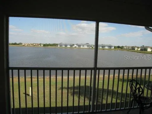 1512 RIO DE JANEIRO AVENUE #326 Punta Gorda, FL 33983
