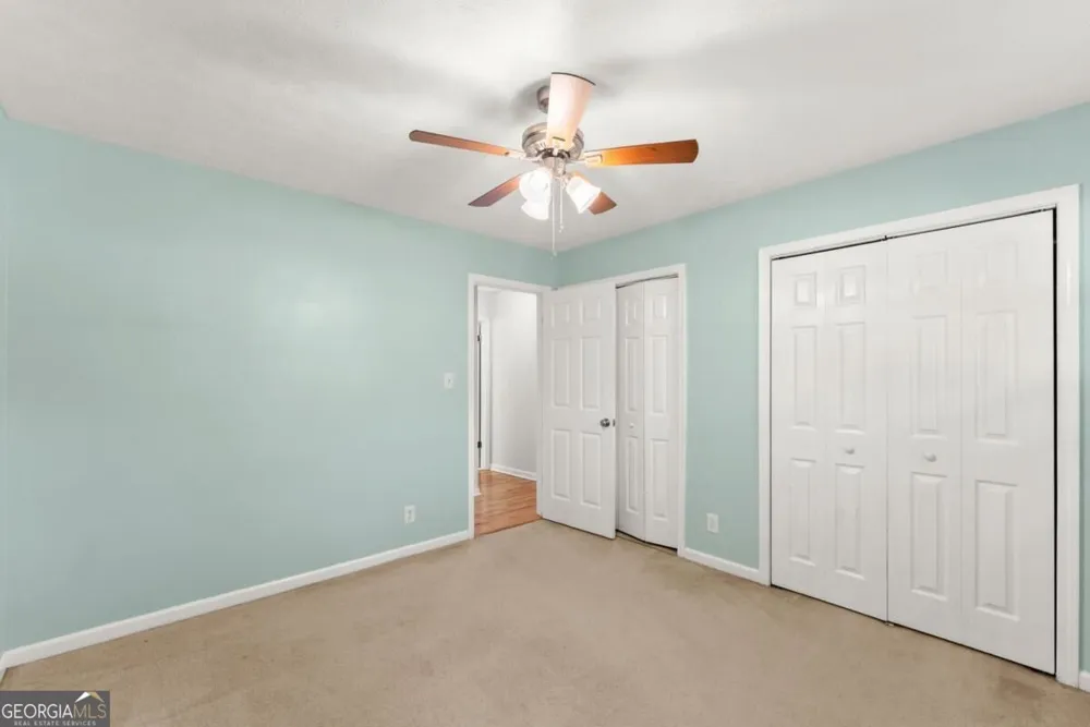 1212 Stephens ST SW Lilburn, GA 30047