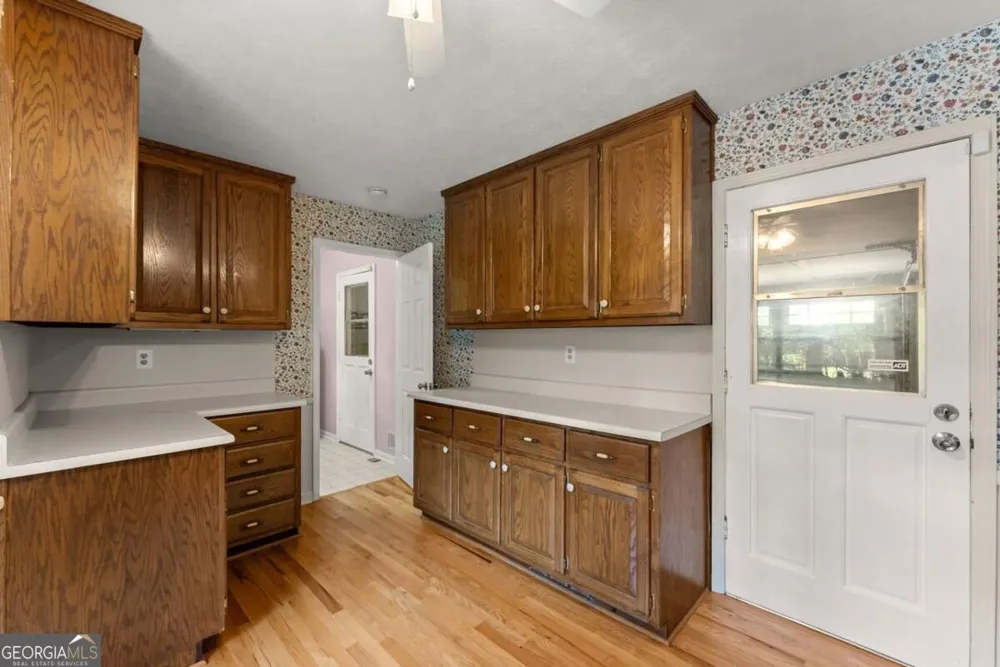 1212 Stephens ST SW Lilburn, GA 30047