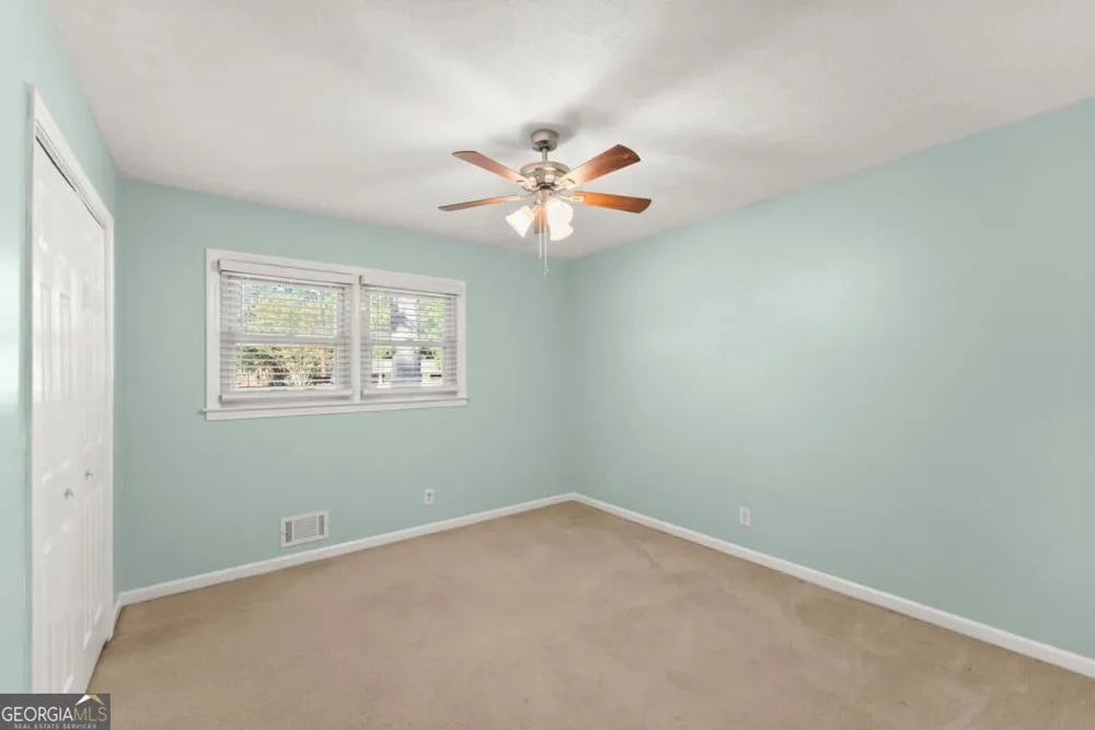 1212 Stephens ST SW Lilburn, GA 30047