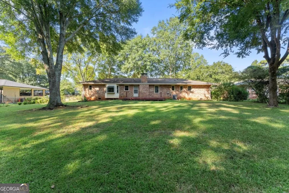 1212 Stephens ST SW Lilburn, GA 30047