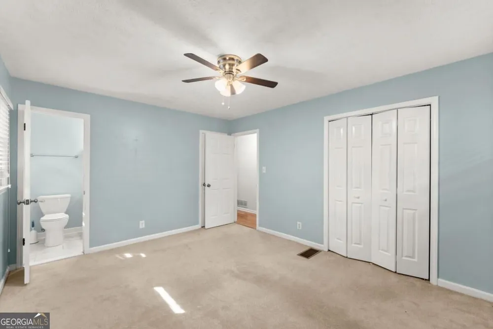1212 Stephens ST SW Lilburn, GA 30047