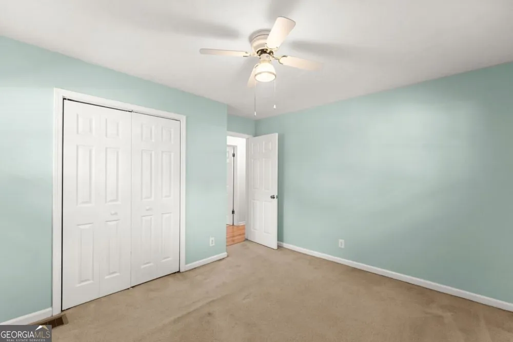 1212 Stephens ST SW Lilburn, GA 30047