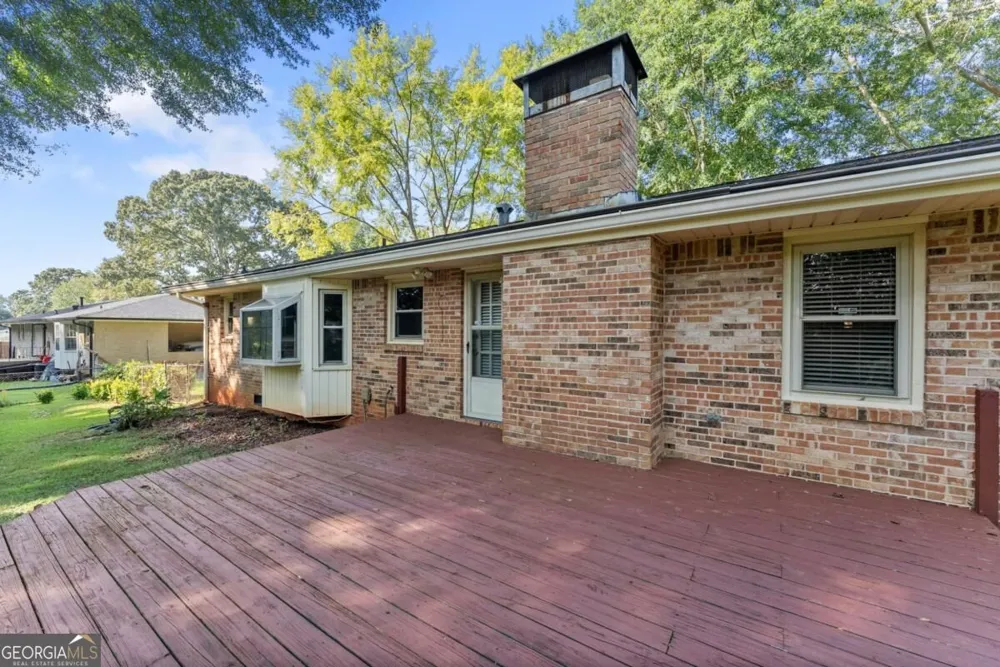 1212 Stephens ST SW Lilburn, GA 30047