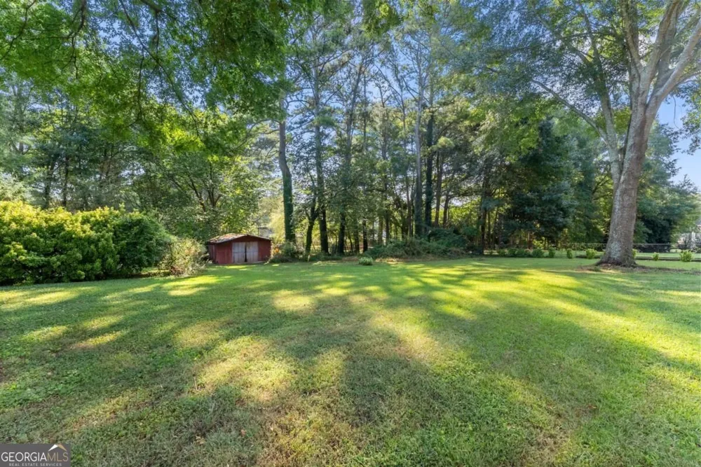 1212 Stephens ST SW Lilburn, GA 30047