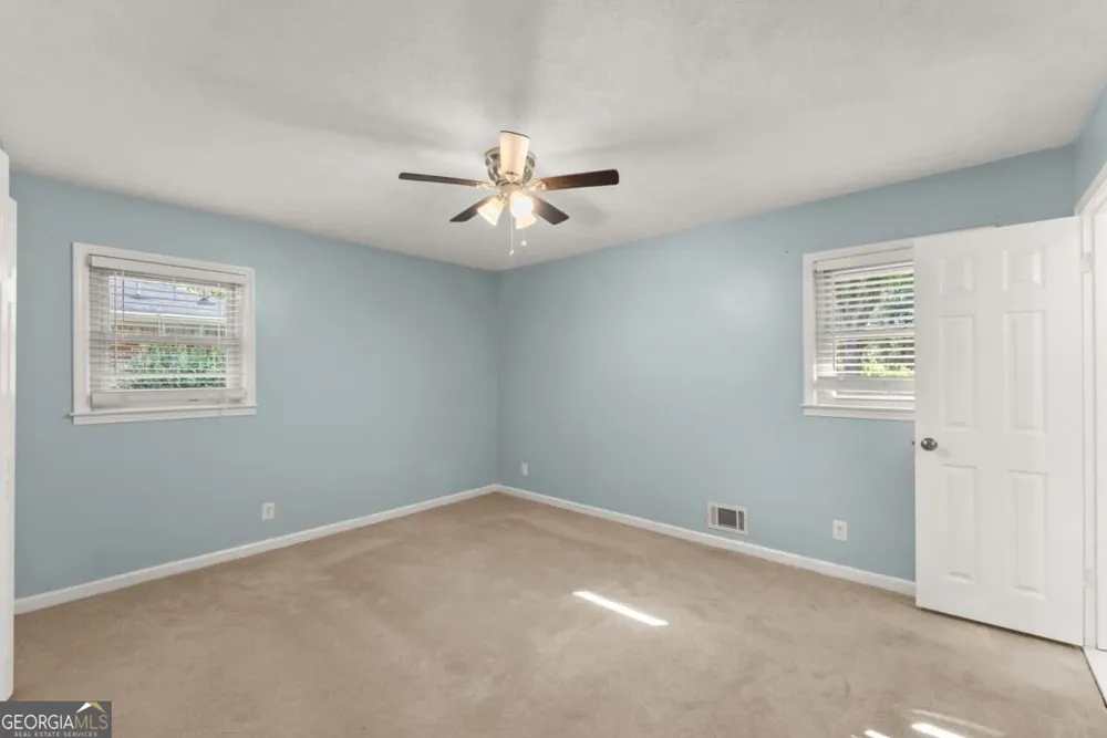1212 Stephens ST SW Lilburn, GA 30047