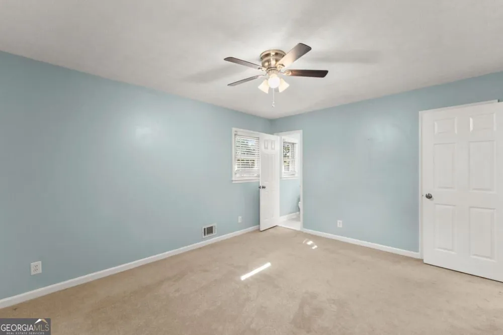 1212 Stephens ST SW Lilburn, GA 30047