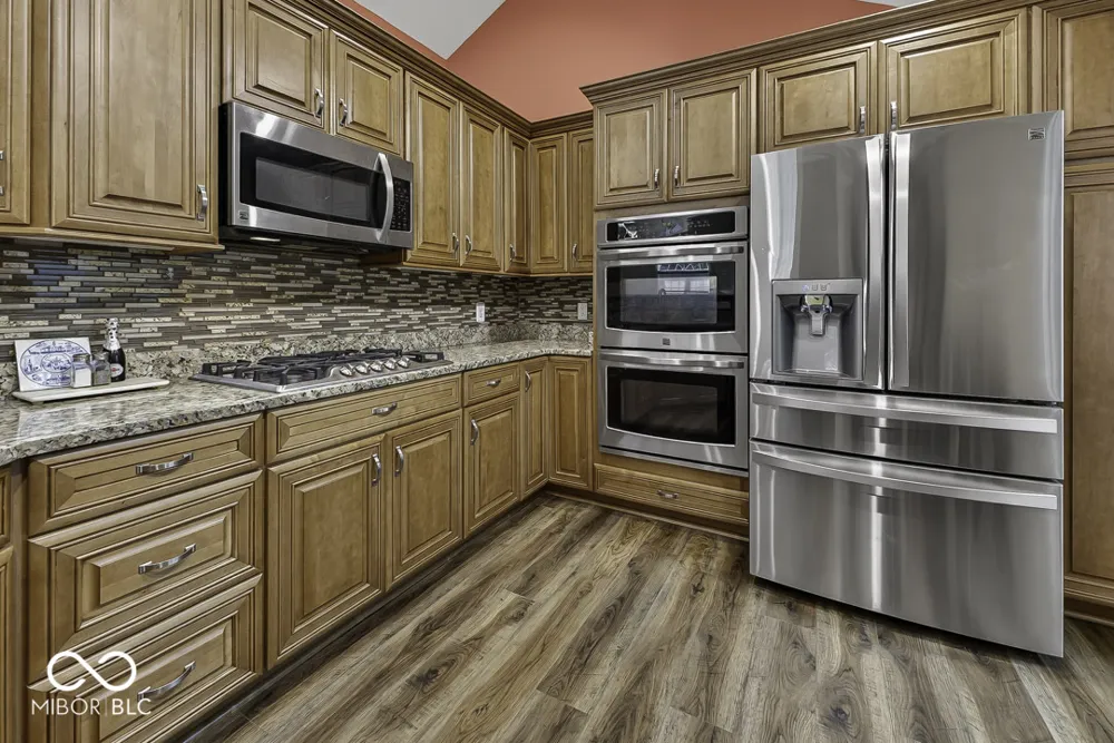 7323 Chapel Villas Lane #D Indianapolis, IN 46214