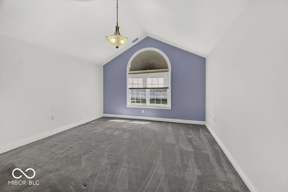 7323 Chapel Villas Lane #D Indianapolis, IN 46214
