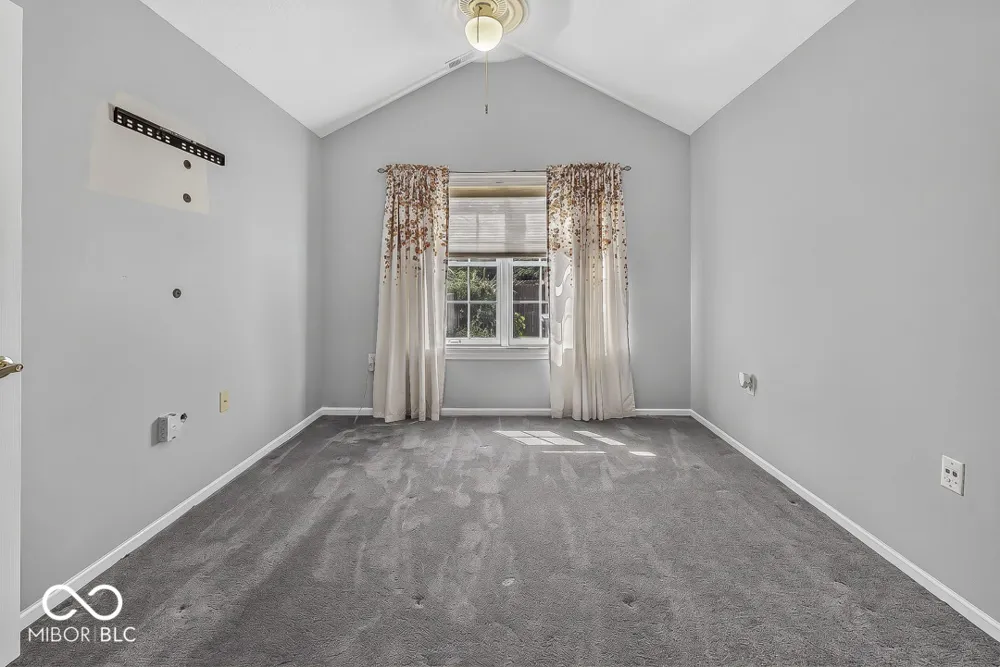 7323 Chapel Villas Lane #D Indianapolis, IN 46214