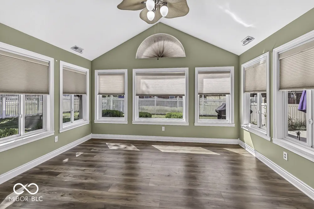 7323 Chapel Villas Lane #D Indianapolis, IN 46214