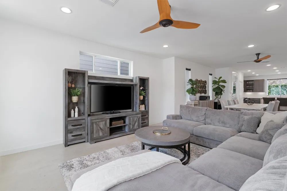 4020 Airport Boulevard #7 Austin, TX 78722