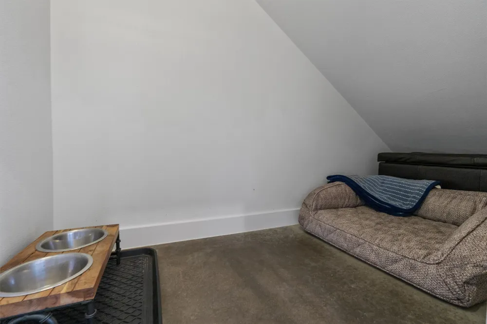 4020 Airport Boulevard #7 Austin, TX 78722