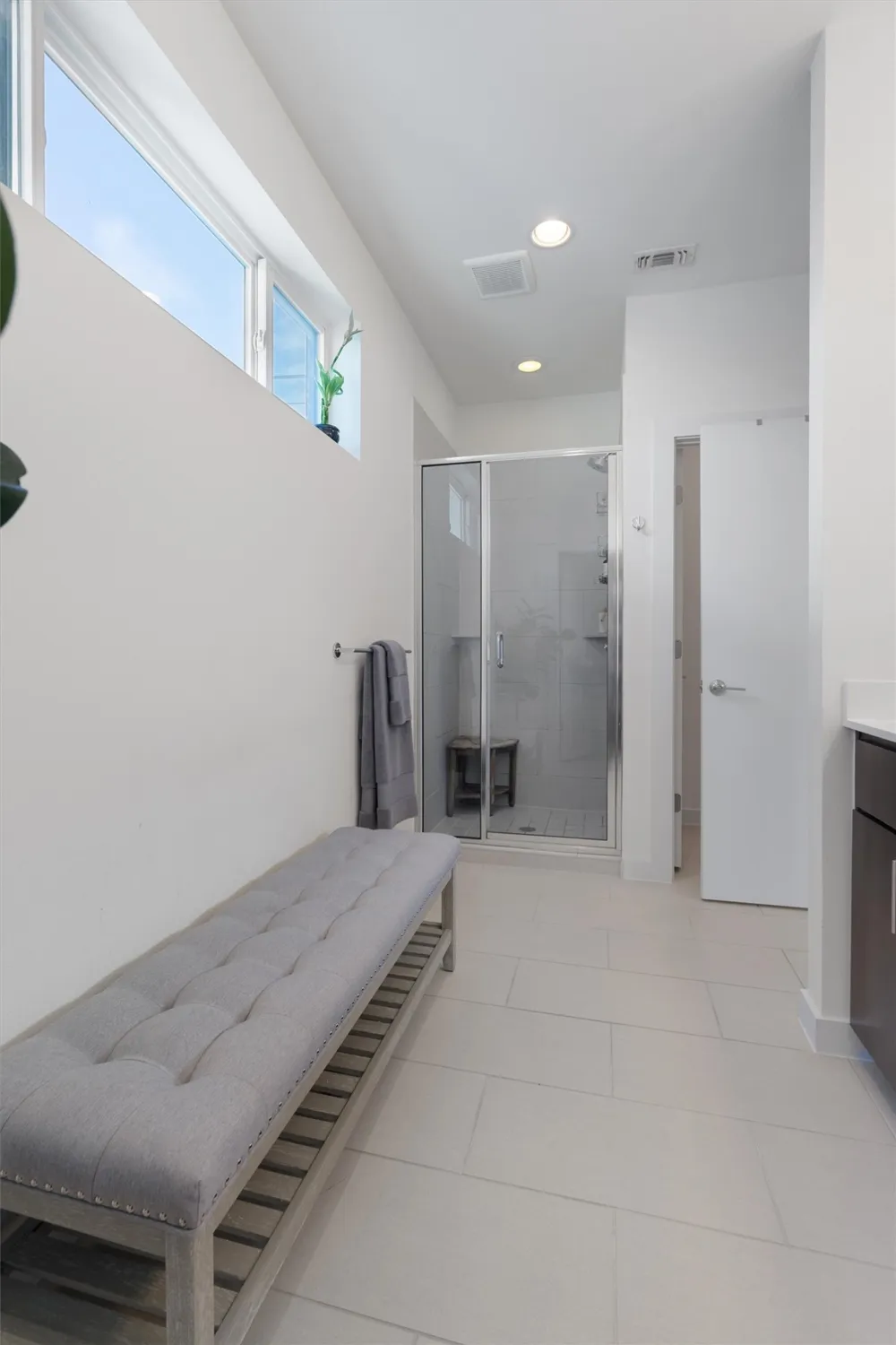 4020 Airport Boulevard #7 Austin, TX 78722