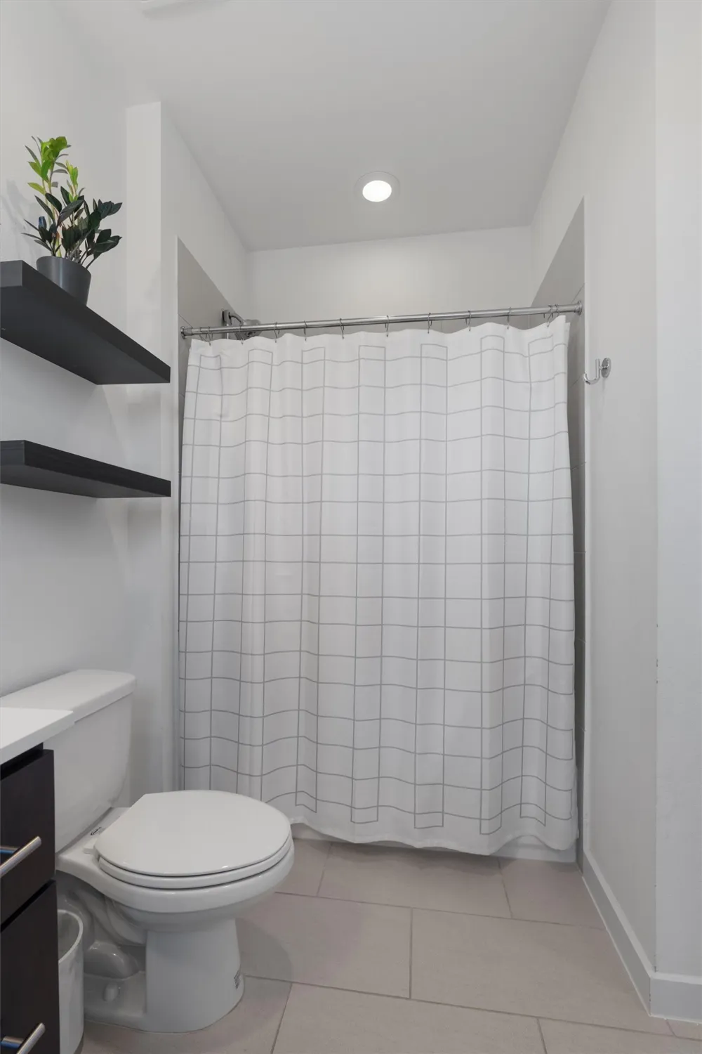 4020 Airport Boulevard #7 Austin, TX 78722