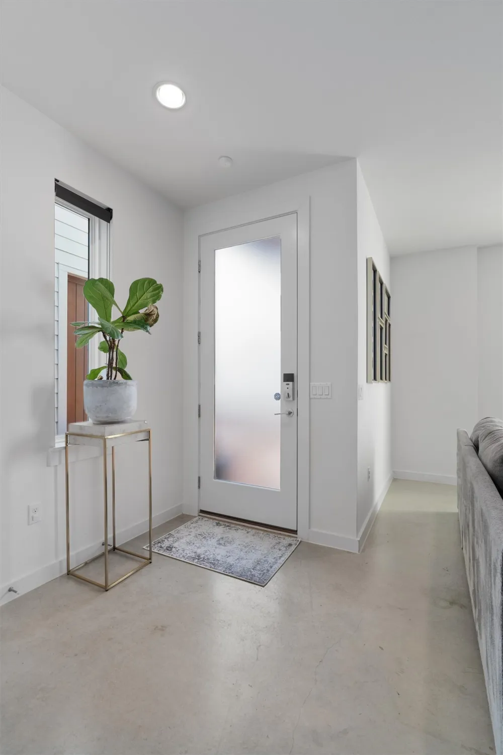 4020 Airport Boulevard #7 Austin, TX 78722