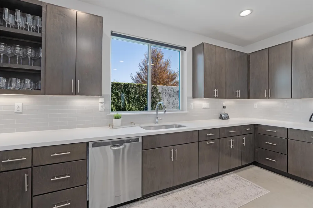 4020 Airport Boulevard #7 Austin, TX 78722