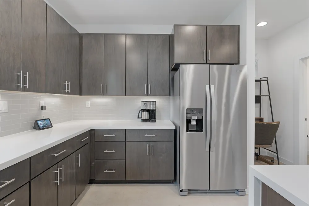 4020 Airport Boulevard #7 Austin, TX 78722