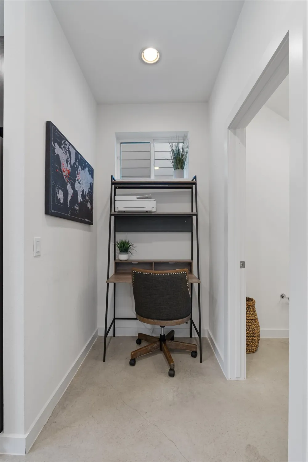 4020 Airport Boulevard #7 Austin, TX 78722