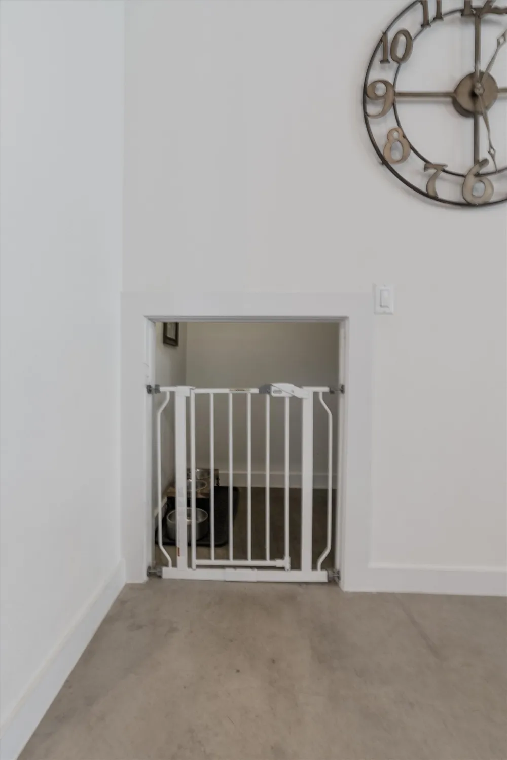 4020 Airport Boulevard #7 Austin, TX 78722