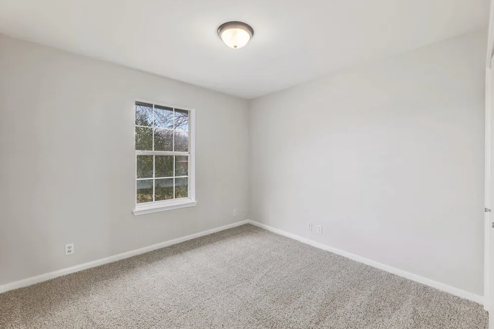 214 Crystal Knoll Boulevard Georgetown, TX 78626