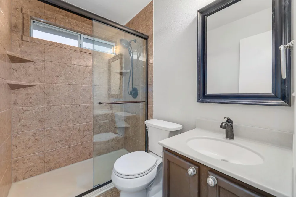 214 Crystal Knoll Boulevard Georgetown, TX 78626