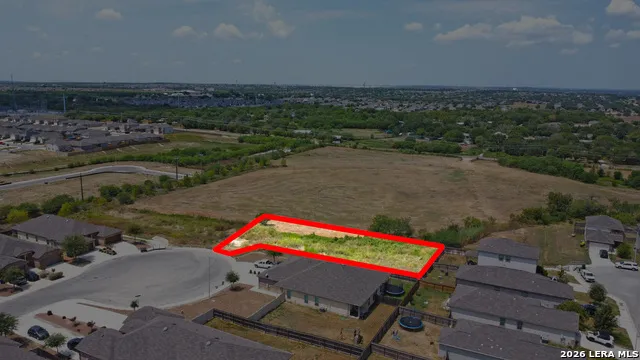 02 Stacy New Braunfels, TX 78130