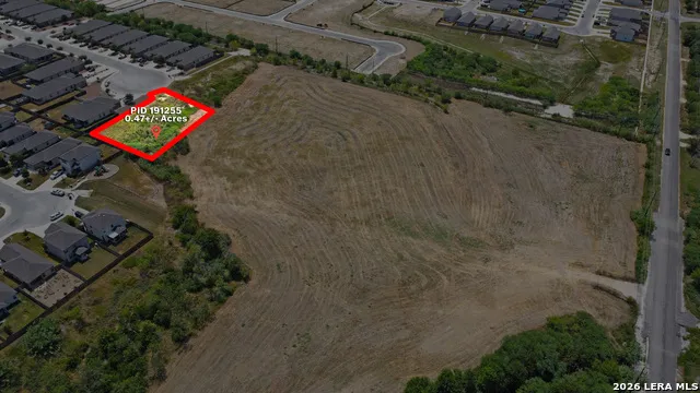 02 Stacy New Braunfels, TX 78130