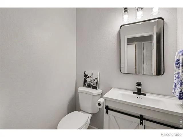 2824 Antelope Road Fort Collins, CO 80525