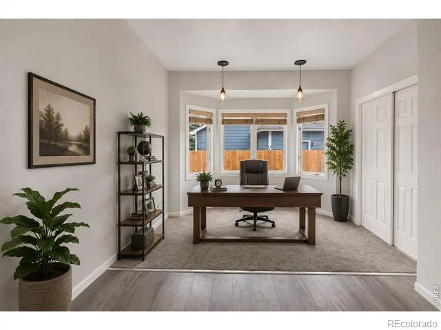 2824 Antelope Road Fort Collins, CO 80525