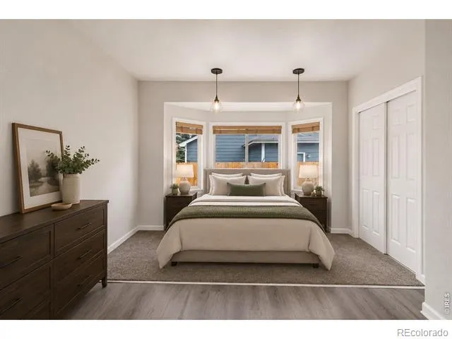 2824 Antelope Road Fort Collins, CO 80525