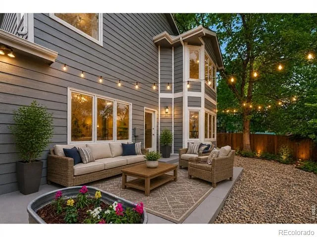 2824 Antelope Road Fort Collins, CO 80525