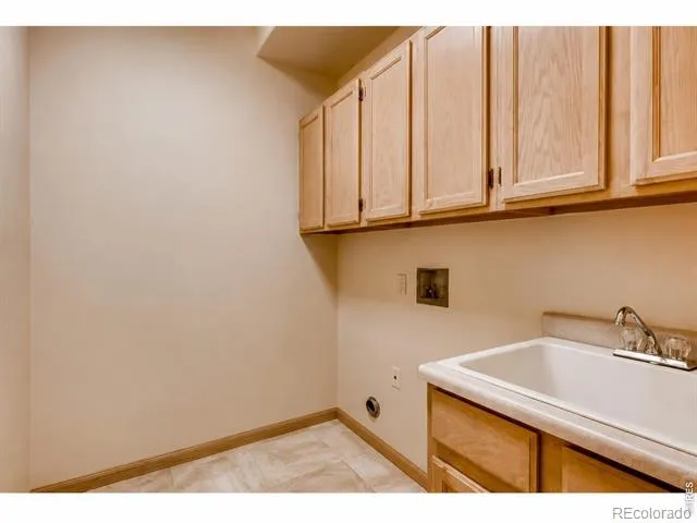 2824 Antelope Road Fort Collins, CO 80525