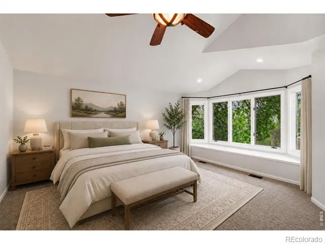 2824 Antelope Road Fort Collins, CO 80525