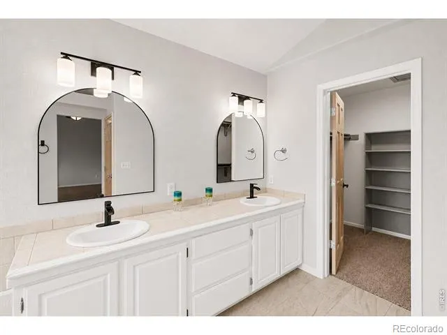 2824 Antelope Road Fort Collins, CO 80525