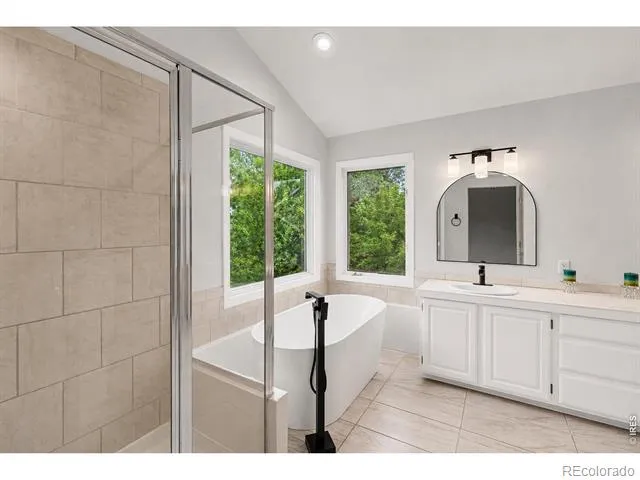 2824 Antelope Road Fort Collins, CO 80525