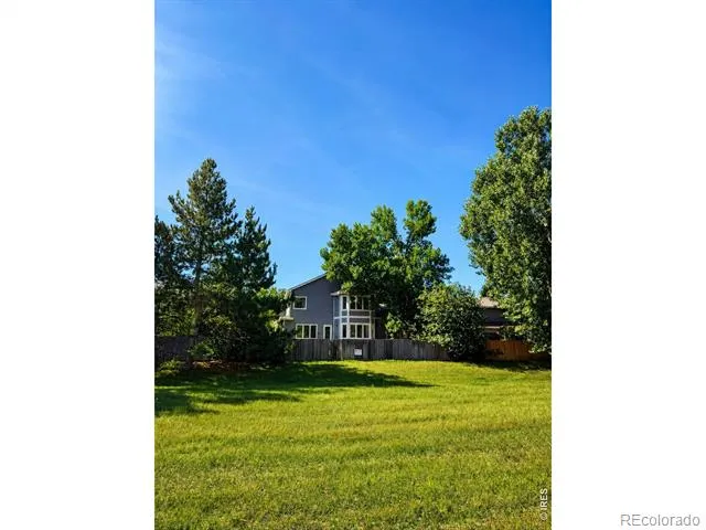 2824 Antelope Road Fort Collins, CO 80525