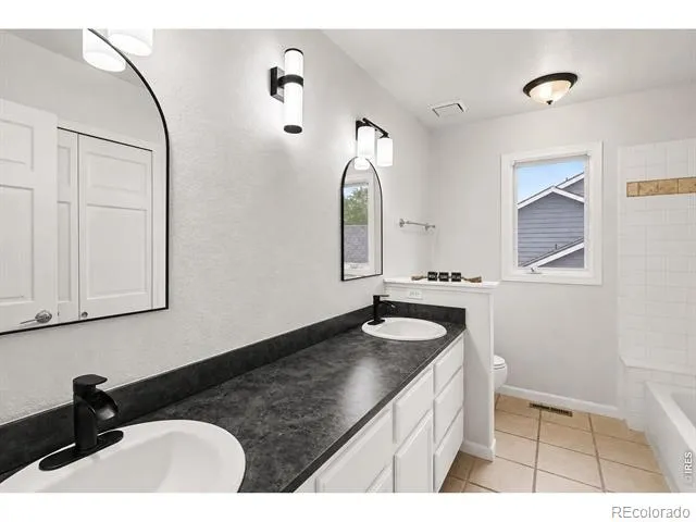 2824 Antelope Road Fort Collins, CO 80525