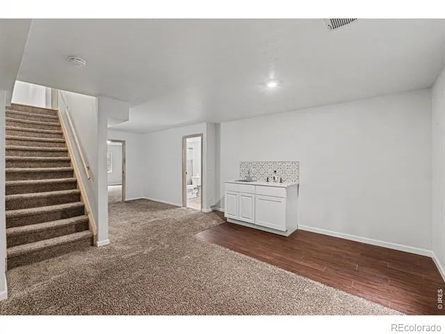 2824 Antelope Road Fort Collins, CO 80525