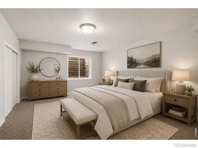 2824 Antelope Road Fort Collins, CO 80525