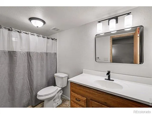 2824 Antelope Road Fort Collins, CO 80525