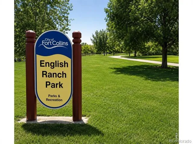 2824 Antelope Road Fort Collins, CO 80525