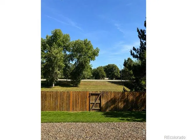 2824 Antelope Road Fort Collins, CO 80525