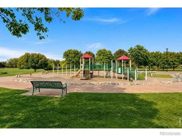 2824 Antelope Road Fort Collins, CO 80525