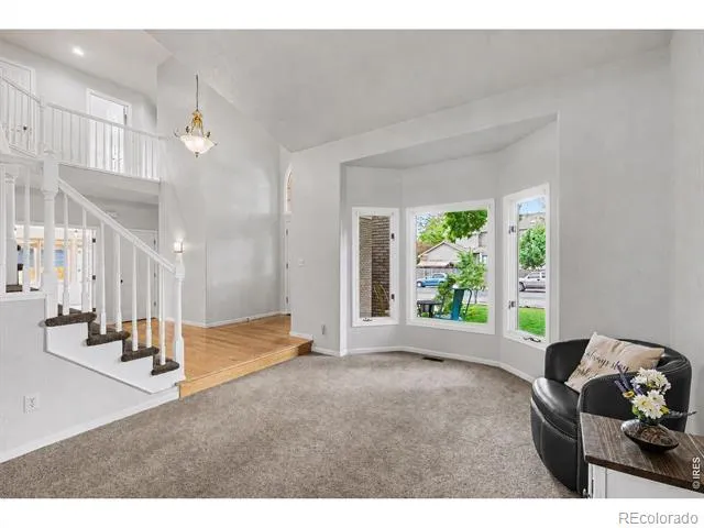 2824 Antelope Road Fort Collins, CO 80525