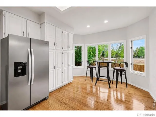 2824 Antelope Road Fort Collins, CO 80525